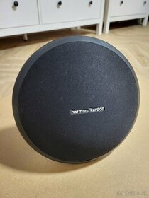 Predam repro harman kardon