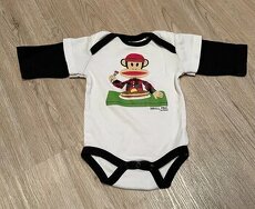 Paul frank body, vel. 68 - 1