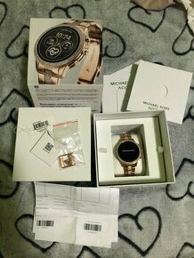 Smart watch Michael Kors - 1