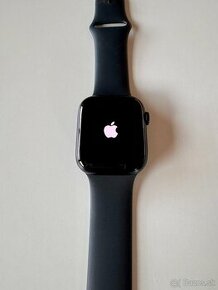 Apple Watch 7 45mm