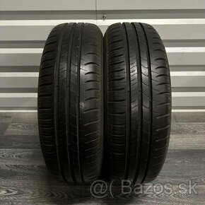 2ks pneu 175/65/15 MICHELIN