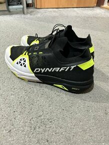 Dynafit Alpine DNA 2 unisex