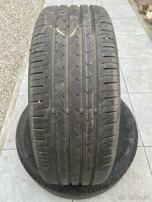 225/60 r17 letne - 1