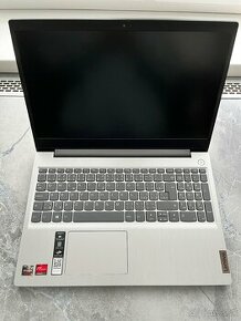 Notebook Lenovo IdeaPad 3 15ADA05