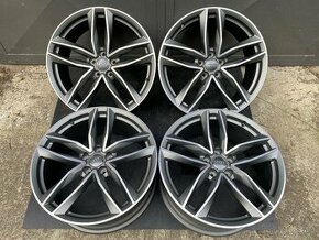 ✅ R20 ®️ Originál Audi 5x112 Competition ✅ A6 , Allroad , S6 - 1