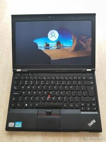 Predam Lenovo Thinkpad x230 - 1