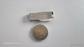 Usb kľúč 64GB 3.0