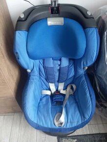 Maxi Cosi Rubi XP 9-18kg - 1