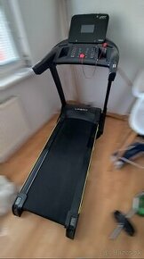 Predám bežecký pás Lifefit TM7100