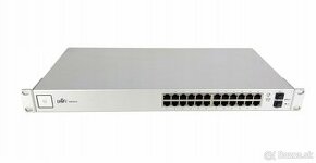 Ubiquiti US-24 Unifi Switch