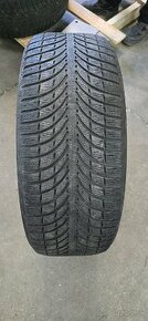 255/55 r19 111V - 1