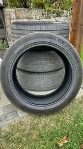 Michelin e primacy 235/45 R18 98V - 1