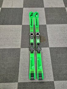 Nordica Transfire 75R