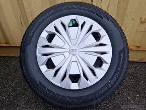 5x112 r17 disky q3 tiguan kodiaq terraco kolesa zimne 17 215