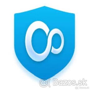 VPN Unlimited