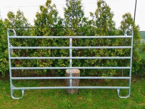 Panel TEXAS 3,0 m Agromet