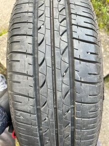 Predam 185/65 R15