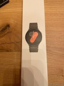 SAMSUNG GALAXY WATCH 7 40mm LTE