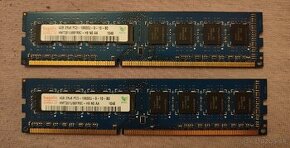 RAM 4GB