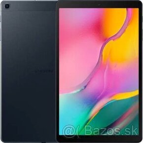 Samsung Galaxy Tab A SM-T510 10.1 32GB