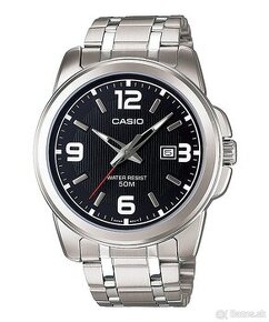 Predám hodinky CASIO 2784 MTP1314