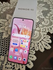 Honor 90 12gb/512gb