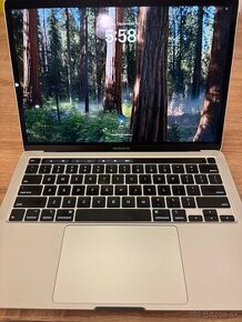 Apple MacBook Pro 13"