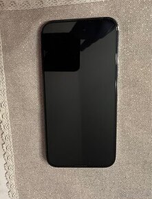 iPhone 13 pro 128gb sierra blue