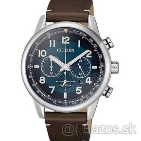 Hodinky Citizen Eco-Drive CA4420-13L