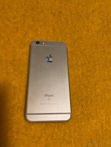 Iphone 6S 32GB