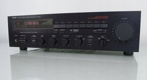 Predám receiver Yamaha RX-300 - 1