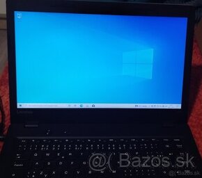 Lenovo ideapad 100S-14IBR super cena