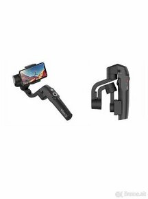 Stabilizátor Gimbal Moza Genie Mini S