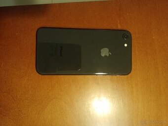 iPhone 8    128 GB