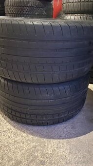 LETNÉ GOOD YEAR 275/35 R19