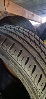 Pneu Matador Hectorra 3 225/40 R18