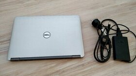 Notebook Dell - 1