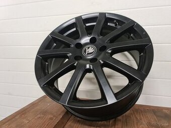 5X112 R17 ALUTEC-ALU DISKY-GERMANY