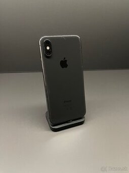 iPhone XS 64GB