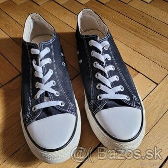 Converse All Star