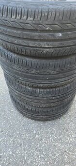 205/55R16