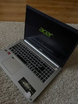 ACER Aspire 5 15 A515-44-R158 Pure Silver