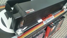 Mercedes-Benz V Klasse W447 NOVY WT INTERCOOLER NA PREDAJ - 1