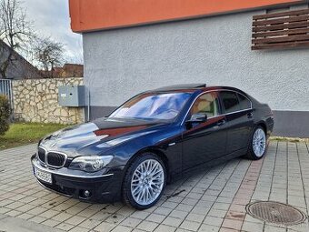 Bmw Styling 149 R20