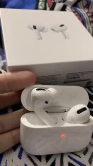 Predám airpods 2pro