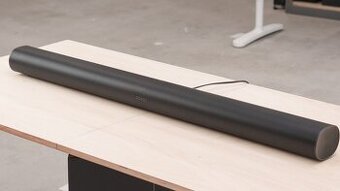 Sonos Arc – Špičkový soundbar 8.1 k TV, PC, mobilu - 1