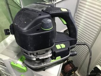 Olepovačka hran FESTOOL KA 65 - 1