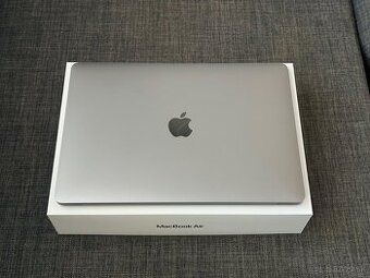 ✅ Macbook Air 13” M1 - TOP stav