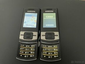 Samsung C3050