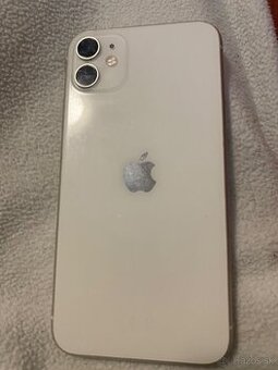 iPhone 11 - 1